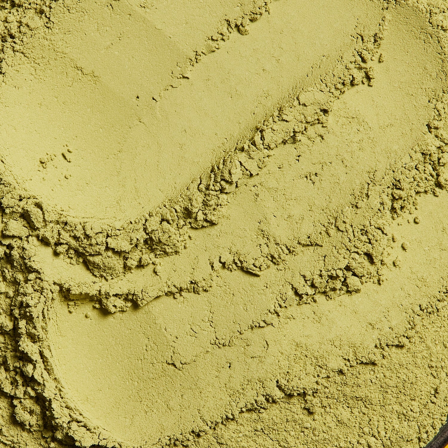 Swatch Demo - Daily Shake - Premium Meal Replacement Shakes
