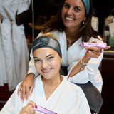 Daily UT: Cranberry  -  28 x Sachets