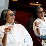 Daily UT: Cranberry  -  28 x Sachets