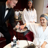 Daily UT: Cranberry  -  28 x Sachets