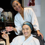 Daily UT: Cranberry  -  28 x Sachets