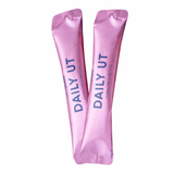 Daily UT: Cranberry - 2 x Sachets