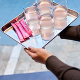 Daily Joints: Watermelon & Raspberry  - 28 x Sachets