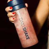 Daily UT: Cranberry  -  28 x Sachets