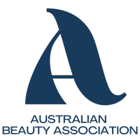 Australian Beauty Association