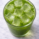 Juicy Berry: Daily Greens - 28 x Sachets