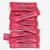 Daily Joints: Watermelon & Raspberry  - 28 x Sachets