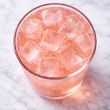 Daily Meno: Peach Raspberry  - 28 x Sachets