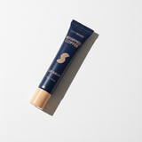 Whipped Coffee Lip Balm