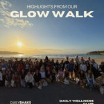 Daily Shake's Daily Wellness Club meet uo at Bondi Beach for our Daily Wellness Club. 100,000+ Members of Daily Wellness Club.