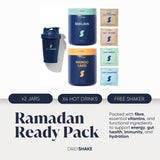 Ramadan Ready Pack