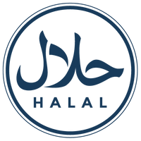 Halal