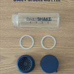 bottle assembly how to