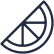 Benefit Icon